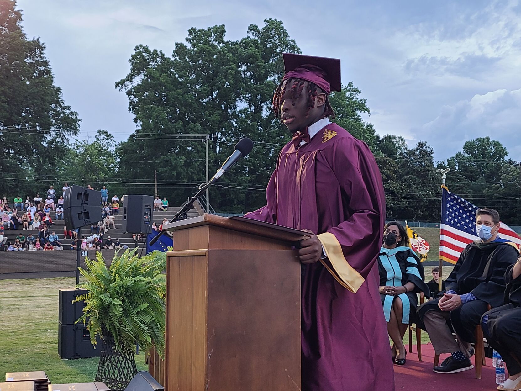 Hickory High Graduation (32).jpg